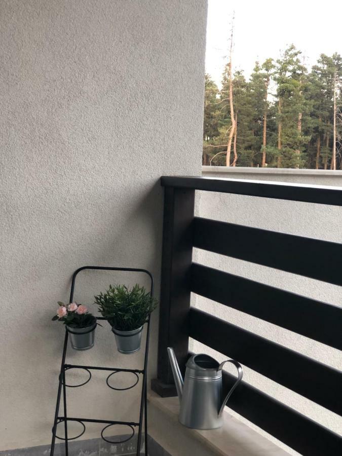 Borov Park 3 Apartment Velingrad Exterior photo